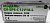 картинка Импульсный блок питания Green Vision GV-SPS-C 12V1A-L(12W) от интернет магазина Radiovip