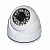 картинка Антивандальная IP камера Green Vision GV-055-IP-G-DOS20V-30 POE от интернет магазина Radiovip