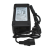 картинка Зарядное устройство для аккумуляторов 60V(73V)-2A-120W от интернет магазина Radiovip