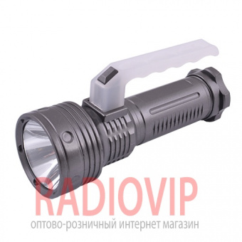картинка Фонарь Police F180 от интернет магазина Radiovip