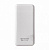 картинка Power Bank 10000 mAh OX Power PD10 от интернет магазина Radiovip