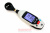 картинка DT90 термоанемометр, C.E.M., от 0,4 до 25 м/с, от -10 до 60ºC, Bluetooth от интернет магазина Radiovip