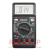 картинка Мультиметр DT-890F от интернет магазина Radiovip