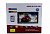 Автомагнитола 2Din MP3 7021 USB/ SD / Bluetooth с пультом на руль