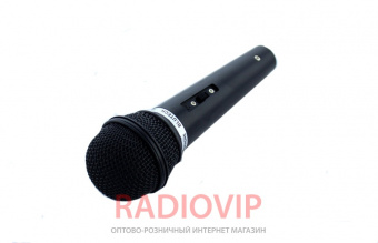 картинка Микрофон DM WG901 от интернет магазина Radiovip