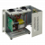 картинка Стабилизатор напряжения LogicPower LP-W-1750RD (1000Вт / 7 ступ) от интернет магазина Radiovip