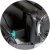 картинка Prolink PL349-0150 1,5м от интернет магазина Radiovip