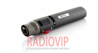 картинка Газовая горелка HONEST 503 JET от интернет магазина Radiovip