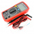 картинка Цифровой мультиметр UNI-T UT890C от интернет магазина Radiovip