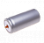 картинка Аккумулятор Lifepo4 5500mah 3.2v 32650 (Wotema) от интернет магазина Radiovip