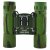 картинка Бинокль 10X25 ARMY от интернет магазина Radiovip