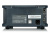 картинка Цифровой осциллограф Siglent SDS1204X-E от интернет магазина Radiovip