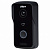 картинка Wi-Fi вызывная панель DH-VTO2111D-WP от интернет магазина Radiovip