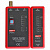 картинка Тестер кабеля UNI-T UT681C от интернет магазина Radiovip