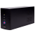 картинка ИБП LogicPower LP LP 1700VA(1020Вт) от интернет магазина Radiovip