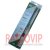 картинка Паяльник с кнопкой проф. ZD-715L, 100W, 220W интернет магазин Radiovip картинка Паяльник с кнопкой проф. ZD-715L, 100W, 220W от интернет магазина Radiovip