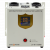 картинка Стабилизатор напряжения LogicPower LP-W-1750RD (1000Вт / 7 ступ) от интернет магазина Radiovip