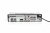 картинка Тюнер цифровой Romsat TR-8030HD (формат DVB - T2) от интернет магазина Radiovip