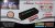 картинка Инвертор 12-220  UKC SKK-1500 (EH)  1500W от интернет магазина Radiovip
