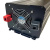 картинка Инвертор с чистой синусоидой 48V в 220V ProFix-6000W (макс.12000W) без зарядки + LCD дисплей от интернет магазина Radiovip