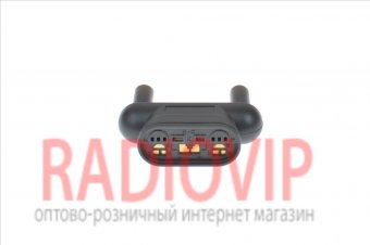 картинка Мультиметр UNI-T UT61C от интернет магазина Radiovip