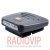 картинка Фонарь на кепку Police 1805 от интернет магазина Radiovip