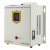 картинка Стабилизатор напряжения LogicPower LP-W-5000RD (3000Вт / 7 ступ) от интернет магазина Radiovip