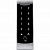 картинка Контроллер доступа Green Vision GV-CEM-002-125 от интернет магазина Radiovip