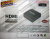 картинка Конвертор VGA в HDMI (VGA-HDmm) от интернет магазина Radiovip