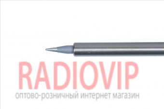 картинка Набор инструментов для пайки ZD-921B в пластиковом кейсе от интернет магазина Radiovip