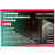 картинка ИБП LogicPower LPM-525VA-P(367Вт) от интернет магазина Radiovip