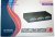 картинка Соединитель VGA-SW201 (2way VGA Switch) от интернет магазина Radiovip