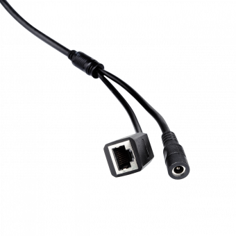 картинка Наружная IP камера Green Vision GV-082-IP-H-DOS20V-200 PTZ 1080P от интернет магазина Radiovip