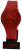 Часы наручные 1008 LED сенсор