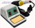картинка Паяльная станция ZD-932 от интернет магазина Radiovip