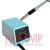 картинка Микропаяльная станция ZD-928 для SMD, 8W, 100-450*C от интернет магазина Radiovip