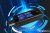 картинка USB тестер KWS-MX16 тока,напряжения,мощности и заряда от интернет магазина Radiovip