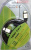 картинка Шнур HDMI 1,3В (шт.- шт.) диам.-8мм,металл  gold, блистер, 3м., от интернет магазина Radiovip