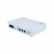 картинка Портативный источник бесперебойного питания GreenVision GV-009-UPS-DC1018W White от интернет магазина Radiovip