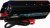 картинка Инвертор 12-220  UKC SKK-1500 (EH)  1500W от интернет магазина Radiovip