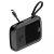 картинка Power Bank 20000 mAh 15W — Baseus (PPQD-F) Q pow Digital Display Black (With IP Cable) — PPQD-F01 от интернет магазина Radiovip