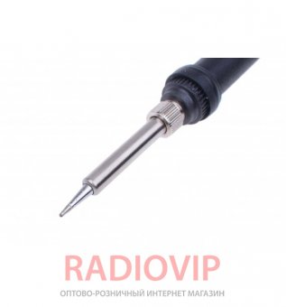 картинка Паяльник для Baku BK-852D+ от интернет магазина Radiovip