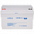 картинка Аккумулятор мультигелевый AGM LPM-MG 12 - 80 AH от интернет магазина Radiovip
