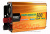 картинка Инвертор 24-220  UKC SSK-500 500W от интернет магазина Radiovip