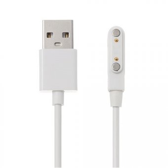 Smart часы детские с GPS Q100