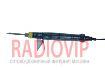 картинка Паяльник  8 W с USB питанием ZD20U от интернет магазина Radiovip