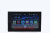 Автомагнитола 2Din MP3 7021 USB/ SD / Bluetooth с пультом на руль
