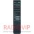 картинка Пульт SONY RM-687C как ориг интернет магазин Radiovip картинка Пульт SONY RM-687C как ориг от интернет магазина Radiovip
