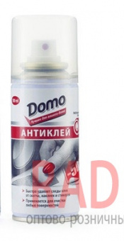 картинка Антиклей Domo Xado 100 мл от интернет магазина Radiovip