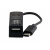 картинка Хаб Type-C P3101 алюминиевый, 4 порта USB 3.0 от интернет магазина Radiovip